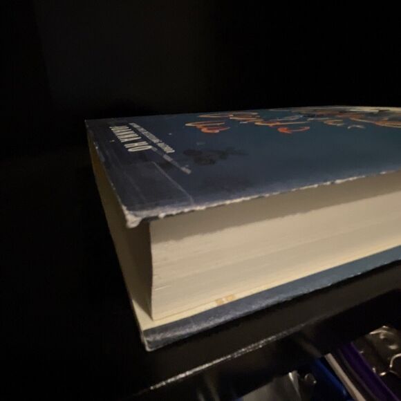 The Silence That Binds Us by Joanna Ho (2022, Hardcover) - Picture 6 of 9